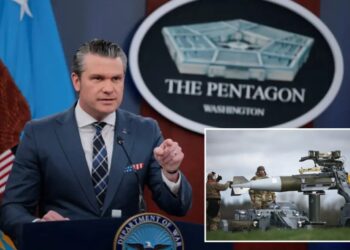 Pentagon preparing for weeks of ground operations in Iran: report