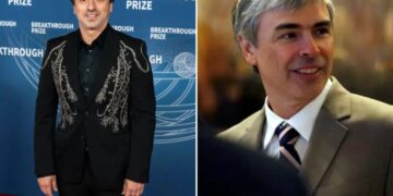 Staggering amount of cash that left California during mass exodus — and where everyone fled to