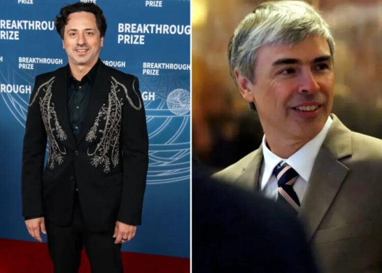 Staggering amount of cash that left California during mass exodus — and where everyone fled to