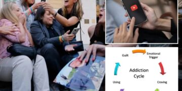 YouTube staffers deliberately aimed for ‘viewer addiction,’ killed safety tools for kids: court docs