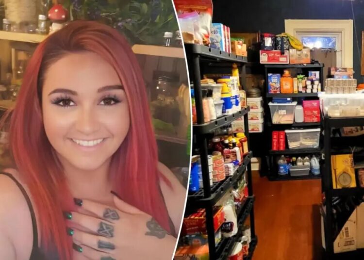 I’m a doomsday prepper — do these 3 things to protect your family from a possible attack on the US