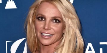 Celebs need someone to keep them in line — that’s why managers exist