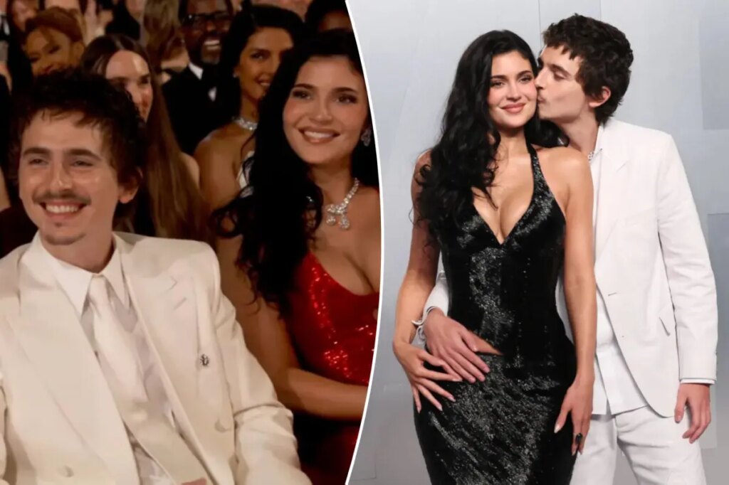 Will Timothée Chalamet’s third Oscars snub finally humble him? Experts weigh in on ‘arrogant’ actor’s Hollywood future