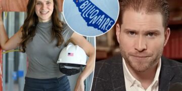 Inside $1B Silicon Valley plot to take on California Democrats