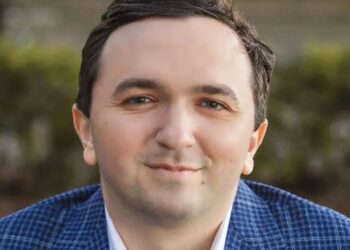 Lobbyist hit with extortion charge in NY after allegedly trying to shake down ex-client for $500K