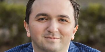 Lobbyist hit with extortion charge in NY after allegedly trying to shake down ex-client for $500K