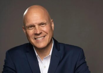 Veteran food critic reviews controversial LA Noma pop-up