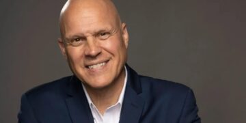 Veteran food critic reviews controversial LA Noma pop-up