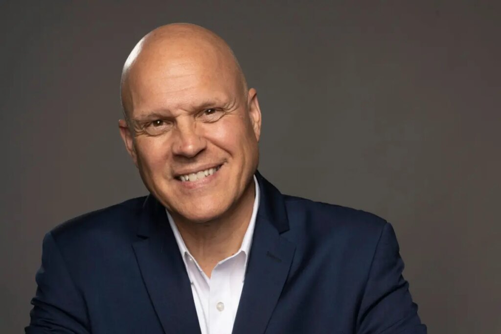 Veteran food critic reviews controversial LA Noma pop-up