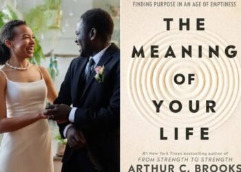 Why the English language makes it so hard to say what you really feel  about love