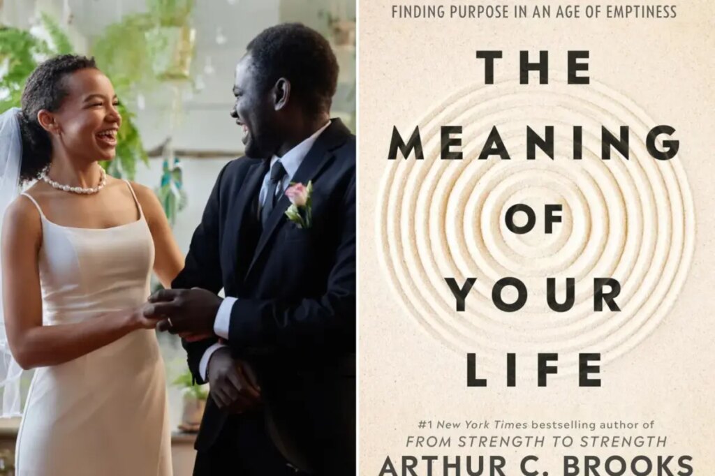 Why the English language makes it so hard to say what you really feel about love