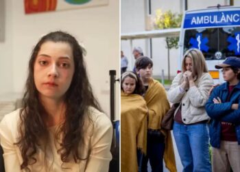 The tragic story of paralyzed gang-rape victim Noelia Castillo’s assisted suicide is a warning for the West