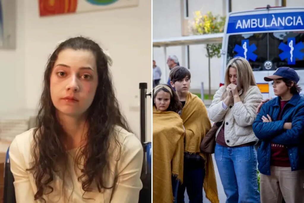 The tragic story of paralyzed gang-rape victim Noelia Castillo’s assisted suicide is a warning for the West