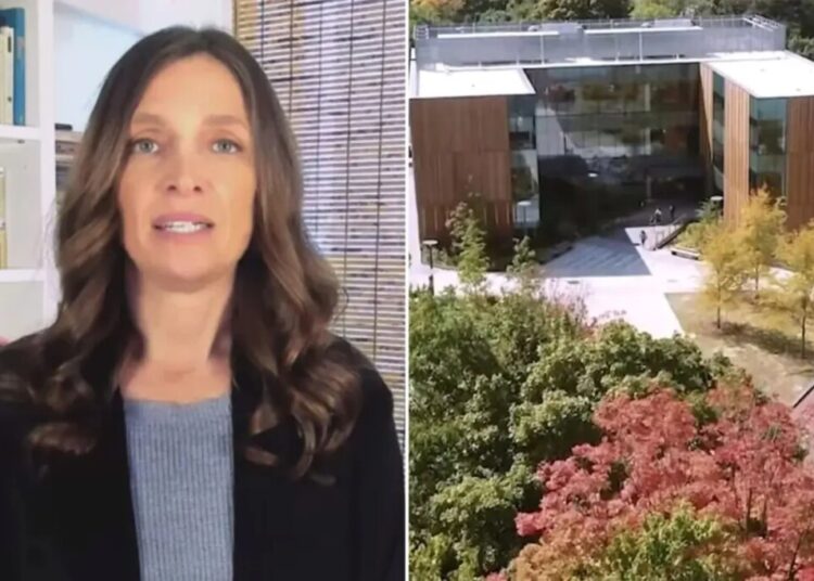 The DEI scourge in K-12 education has only gotten worse since I blew the whistle on my own school