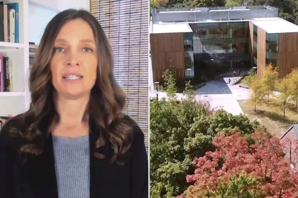 The DEI scourge in K-12 education has only gotten worse since I blew the whistle on my own school