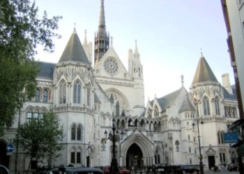 Woman who had sex with identical twins can’t know for sure who fathered her child: court