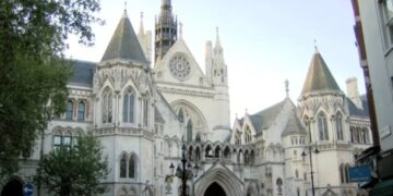 Woman who had sex with identical twins can’t know for sure who fathered her child: court