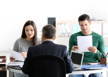 Dear Abby: Should I leave my daughter out of my will to screw over my rude son-in-law?