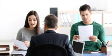 Dear Abby: Should I leave my daughter out of my will to screw over my rude son-in-law?