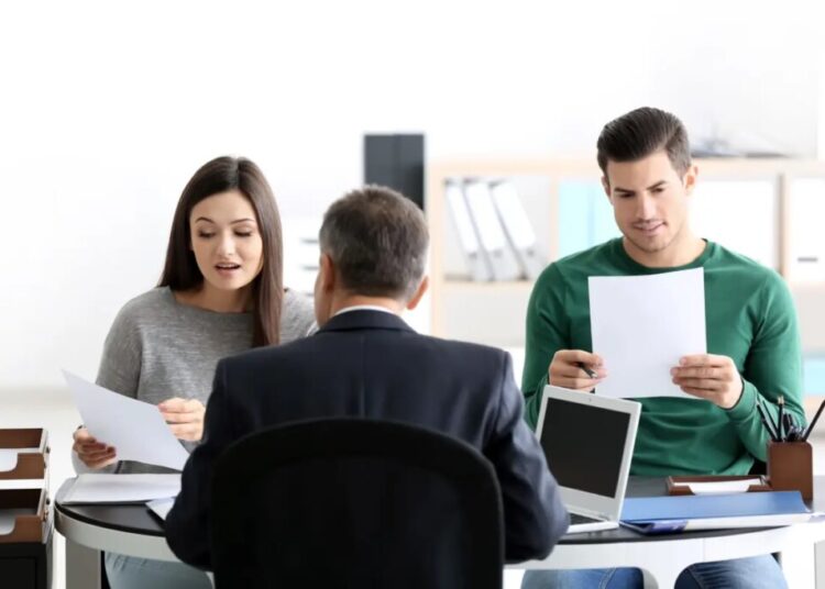 Dear Abby: Should I leave my daughter out of my will to screw over my rude son-in-law?