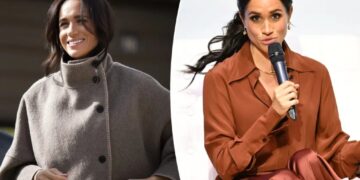 Meghan Markle slammed for sky-high price of luxury retreat in Australia