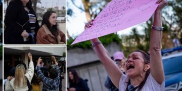 Catholic Church issues scathing response to Noelia Castillo’s death by euthanasia