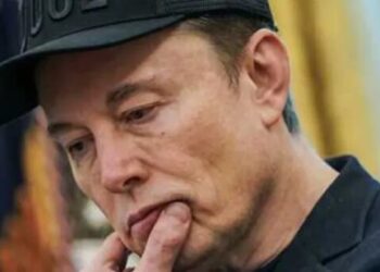 Ex-DOGE staffer raises eyebrows with ‘arrogant’ deposition: ‘Oh look, a felony’