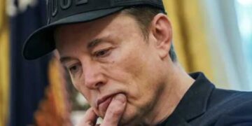 Ex-DOGE staffer raises eyebrows with ‘arrogant’ deposition: ‘Oh look, a felony’