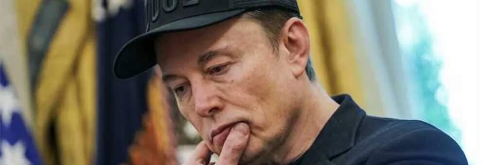 Ex-DOGE staffer raises eyebrows with ‘arrogant’ deposition: ‘Oh look, a felony’