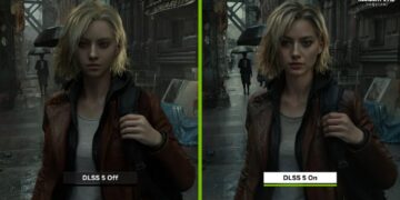 Gamers Hate Nvidia’s DLSS 5. Developers Aren’t Crazy About It, Either