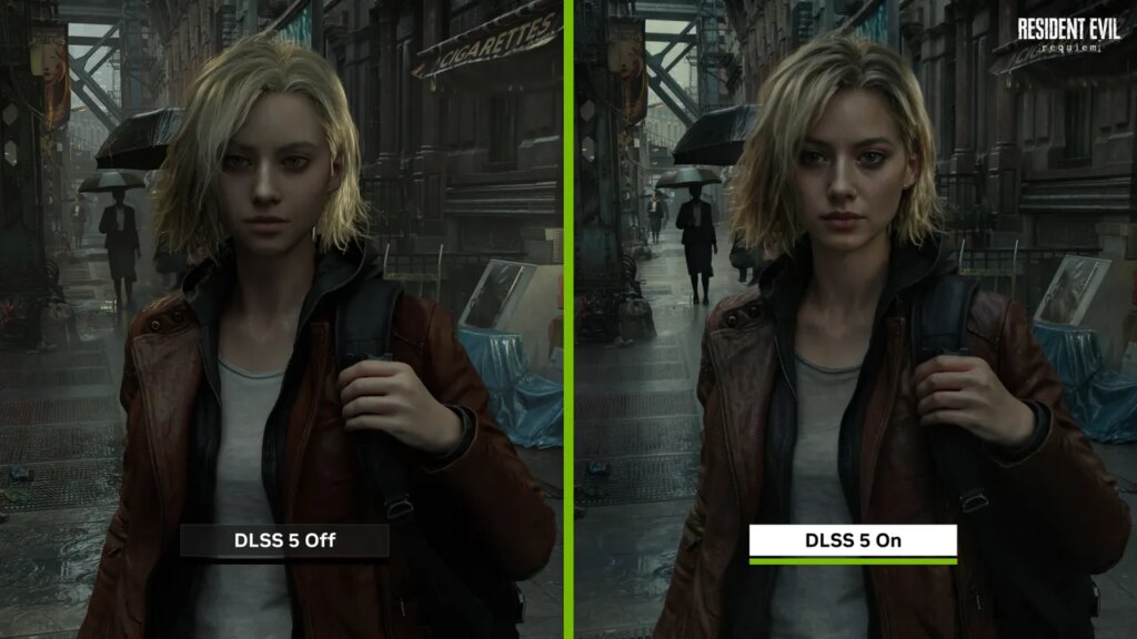 Gamers Hate Nvidia’s DLSS 5. Developers Aren’t Crazy About It, Either