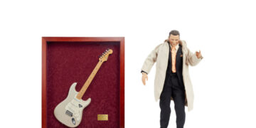 For the Friars, a Sad Sale of Their Club’s Last Vestiges