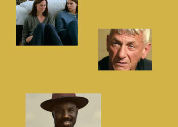 Oscars 2026 Predictions: Who Will Win Best Picture, Actor and Actress?