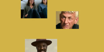 Oscars 2026 Predictions: Who Will Win Best Picture, Actor and Actress?