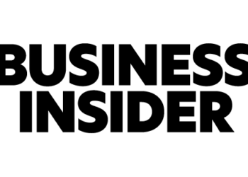 11 of the most interesting quotes from Claude users about their hopes and fears for AI