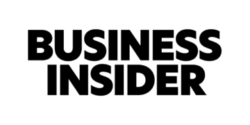 11 of the most interesting quotes from Claude users about their hopes and fears for AI