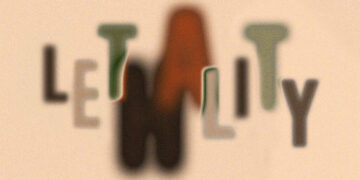 ‘Lethality’ Used to Be a Pentagon Buzzword. Now It’s a Worldview.