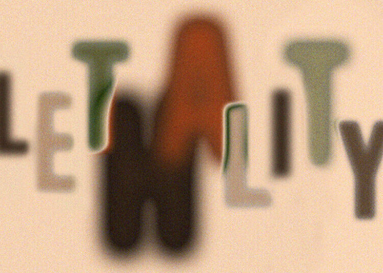 ‘Lethality’ Used to Be a Pentagon Buzzword. Now It’s a Worldview.