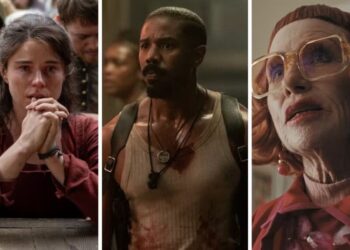 All the 2026 Oscar Winners You Can Stream at Home (and Which Ones You Can Only See in Theaters)