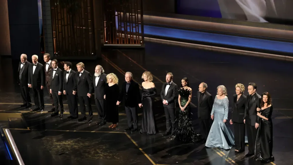 oscars-rob-reiner-tribute