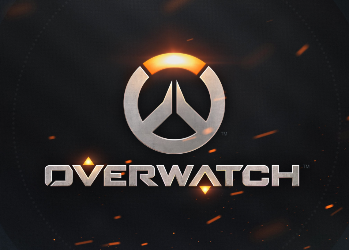 New Overwatch Season 2 Hero Revealed