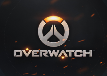 New Overwatch Season 2 Hero Revealed