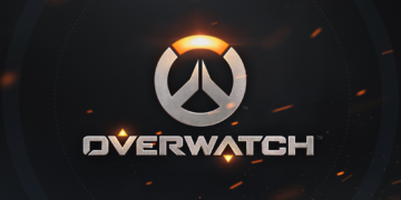 New Overwatch Season 2 Hero Revealed