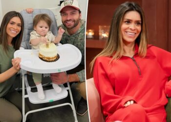 Taylor Frankie Paul defends her social media activity after ‘Bachelorette’ cancellation, custody loss