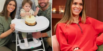 Taylor Frankie Paul defends her social media activity after ‘Bachelorette’ cancellation, custody loss