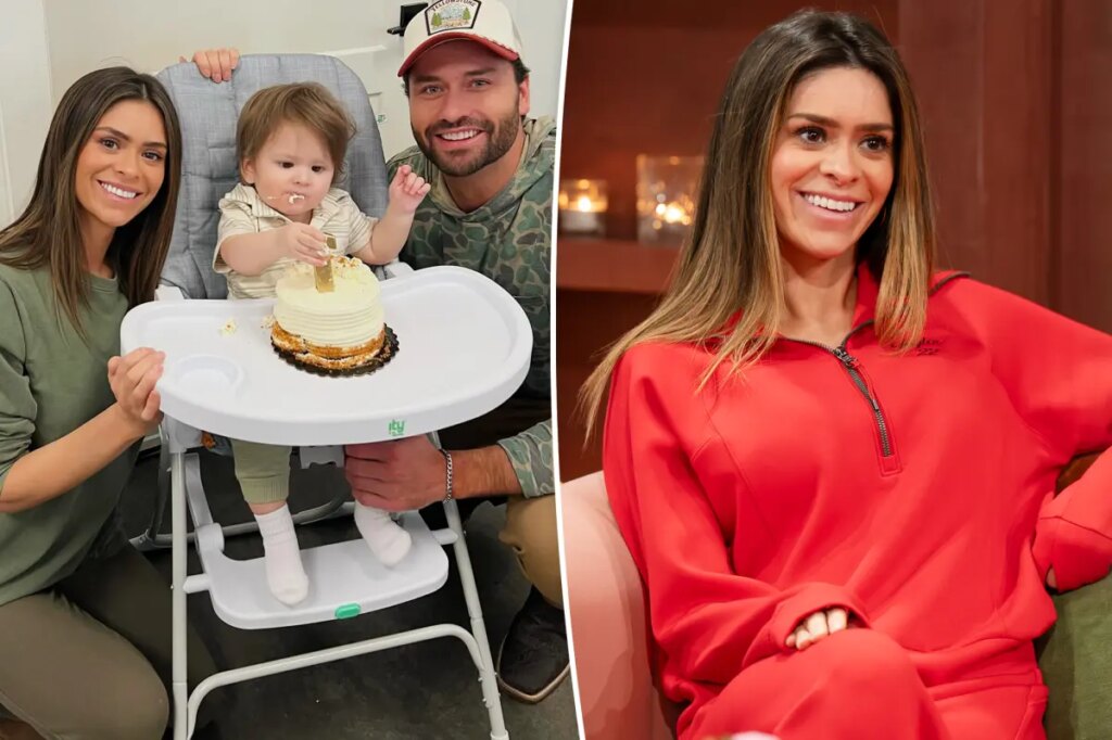 Taylor Frankie Paul defends her social media activity after ‘Bachelorette’ cancellation, custody loss