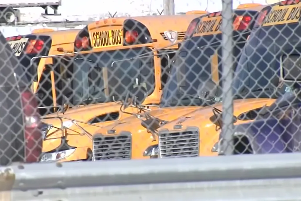 Montgomery County District Attorney Kevin R. Steele and Douglass Township Police Chief Robert B. Evans announced an arrest warrant for Kelly Weber, 46, of Boyertown.