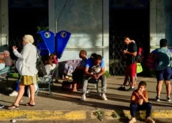 ‘Without being asked’ Trump suggests another war is coming