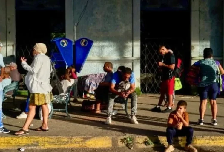 ‘Without being asked’ Trump suggests another war is coming