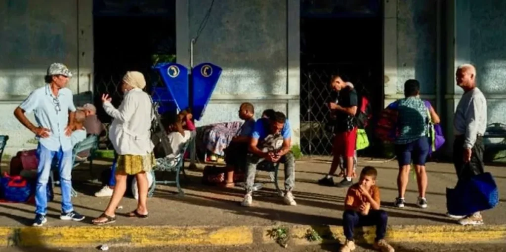 ‘Without being asked’ Trump suggests another war is coming